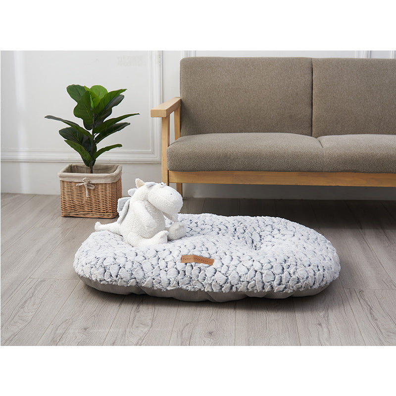 Padded Cushion