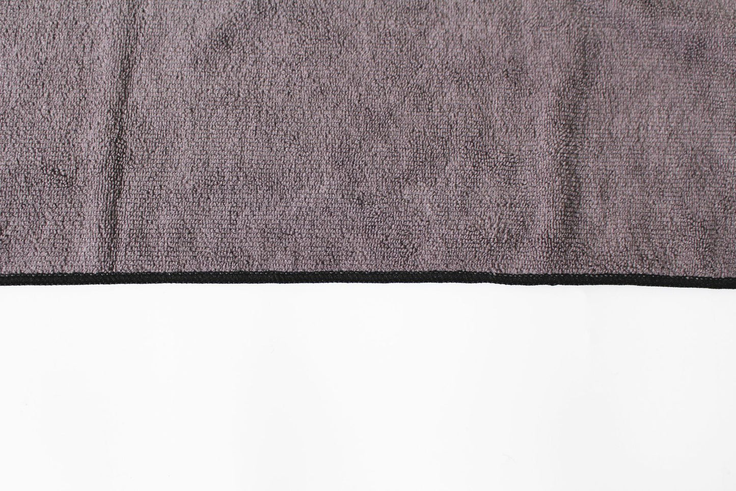 Microfiber Bath Towel